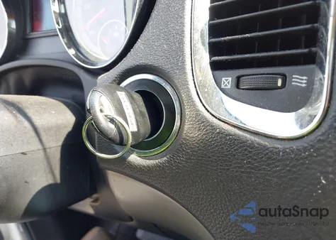 2011 Dodge Durango Heat из США, поврежденный, VIN 1D4RE3GG3BC717431